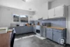 1/38 Bannister Street, North Bendigo, Vic 3550-Image