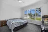 1/38 Bannister Street, North Bendigo, Vic 3550-Image