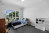1/38 Bannister Street, North Bendigo, Vic 3550-Image