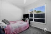 1/38 Bannister Street, North Bendigo, Vic 3550-Image