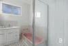 1/38 Bannister Street, North Bendigo, Vic 3550-Image