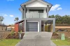 1/38 Belyando Street, Holmview, Qld 4207
