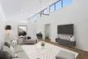 1/38 Belyando Street, Holmview, Qld 4207-Image