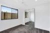 1/38 Belyando Street, Holmview, Qld 4207-Image