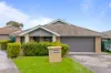 1/38 Chivers Circuit, Muswellbrook, NSW 2333