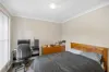 1/38 Chivers Circuit, Muswellbrook, NSW 2333-Image