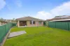 1/38 Chivers Circuit, Muswellbrook, NSW 2333-Image