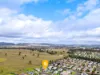 1/38 Chivers Circuit, Muswellbrook, NSW 2333-Image