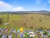 1/38 Chivers Circuit, Muswellbrook, NSW 2333-Image
