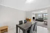 1/38 Chivers Circuit, Muswellbrook, NSW 2333-Image