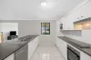 1/38 Chivers Circuit, Muswellbrook, NSW 2333-Image