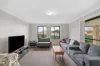 1/38 Chivers Circuit, Muswellbrook, NSW 2333-Image