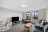 1/38 Chivers Circuit, Muswellbrook, NSW 2333-Image
