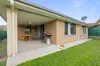 1/38 Chivers Circuit, Muswellbrook, NSW 2333-Image