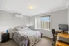 1/38 Chivers Circuit, Muswellbrook, NSW 2333-Image