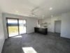 1/38 Cliffdale Place, Kootingal, NSW 2352