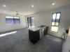 1/38 Cliffdale Place, Kootingal, NSW 2352-Image