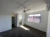 1/38 Cliffdale Place, Kootingal, NSW 2352-Image