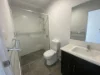 1/38 Cliffdale Place, Kootingal, NSW 2352-Image