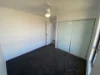 1/38 Cliffdale Place, Kootingal, NSW 2352-Image