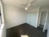 1/38 Cliffdale Place, Kootingal, NSW 2352-Image