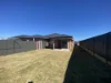 1/38 Cliffdale Place, Kootingal, NSW 2352-Image