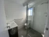 1/38 Cliffdale Place, Kootingal, NSW 2352-Image