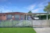 1/38 Edmonds Street, West Mackay, Qld 4740
