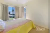 1/38 Edmonds Street, West Mackay, Qld 4740-Image