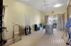 1/38 Edmonds Street, West Mackay, Qld 4740-Image