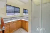 1/38 Edmonds Street, West Mackay, Qld 4740-Image