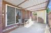 1/38 Edmonds Street, West Mackay, Qld 4740-Image