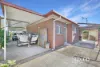 1/38 Edmonds Street, West Mackay, Qld 4740-Image