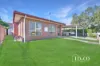 1/38 Edmonds Street, West Mackay, Qld 4740-Image