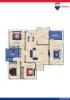 1/38 Edmonds Street, West Mackay, Qld 4740-Image