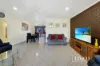 1/38 Edmonds Street, West Mackay, Qld 4740-Image