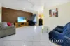 1/38 Edmonds Street, West Mackay, Qld 4740-Image