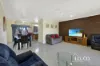 1/38 Edmonds Street, West Mackay, Qld 4740-Image