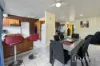 1/38 Edmonds Street, West Mackay, Qld 4740-Image