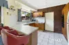 1/38 Edmonds Street, West Mackay, Qld 4740-Image