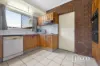 1/38 Edmonds Street, West Mackay, Qld 4740-Image