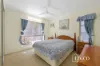 1/38 Edmonds Street, West Mackay, Qld 4740-Image