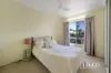 1/38 Edmonds Street, West Mackay, Qld 4740-Image