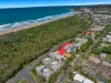 1/38 First Avenue, Coolum Beach, Qld 4573