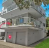 1/38 First Avenue, Coolum Beach, Qld 4573-Image