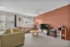 1/38 First Avenue, Coolum Beach, Qld 4573-Image