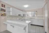 1/38 First Avenue, Coolum Beach, Qld 4573-Image