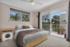 1/38 First Avenue, Coolum Beach, Qld 4573-Image