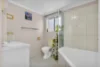 1/38 First Avenue, Coolum Beach, Qld 4573-Image