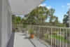 1/38 First Avenue, Coolum Beach, Qld 4573-Image